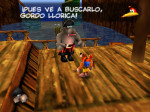 Banjo 02 Banjo 02